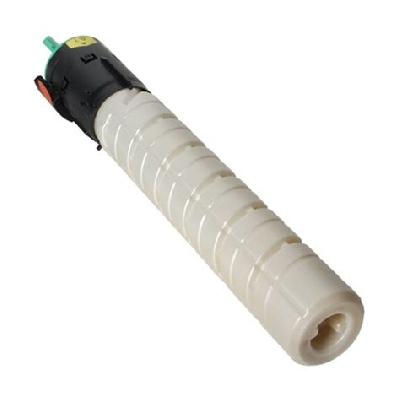 Ricoh MP C2551HE Toner Cartridge
