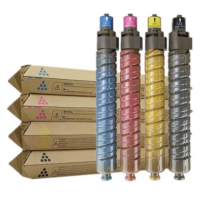 Ricoh Sp1200a Toner Cartridges