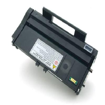 Ricoh Sp 111 Toner Cartridges