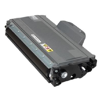 Ricoh SP 1200 Black Toner Cartridge