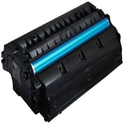 Ricoh SP 200 Black Toner Cartridge