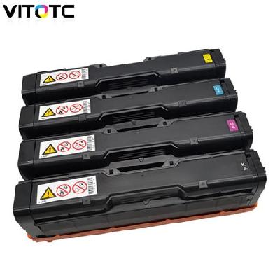 Ricoh SP 220  Toner Cartridges