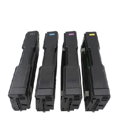Ricoh SP 240 Set Toner Cartridges