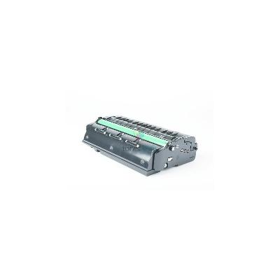 Ricoh SP 310 Black Toner Cartridge