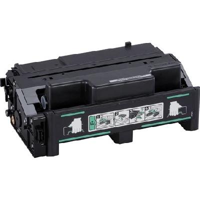 Ricoh SP 4110 N  SP 4210 N SP 4310 N Toner Cartridges