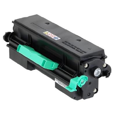 Ricoh Toner Cartridge