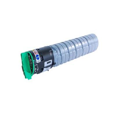 Ricoh Toner Cartridges 
