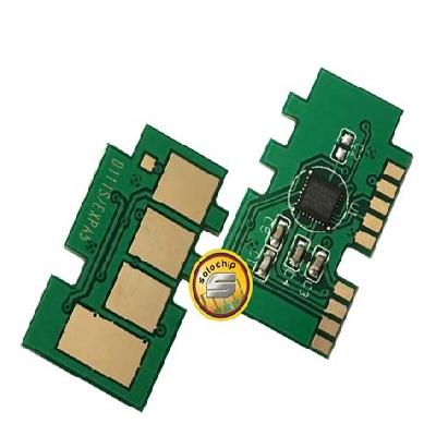 Samsung 203L Chip