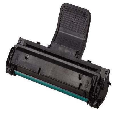 Samsung ML-2010 Toner Cartridge