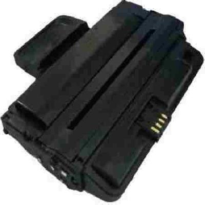Samsung ML-2850B Black Toner Cartridge
