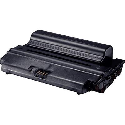 Samsung ML-D3470A Toner Cartridge