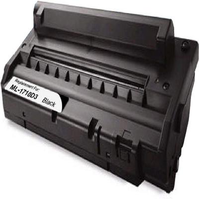 Samsung ML 1710 Toner Cartridges