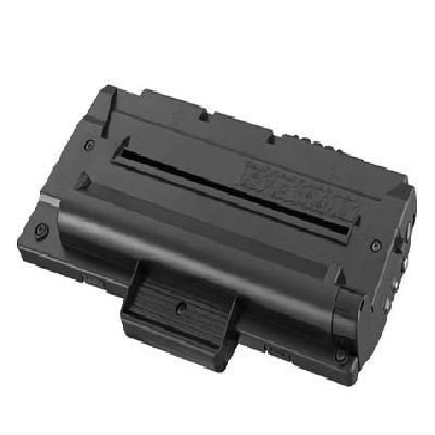 Samsung MLT-D109S Black Toner Cartridge