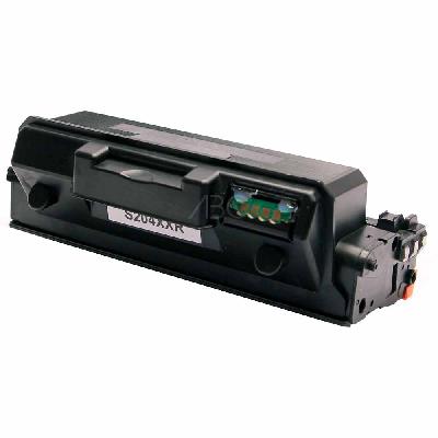 Samsung MLT-D204L Laser Toner Cartridge