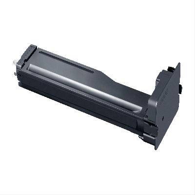 Samsung MLT-D707L - Toner Cartridge