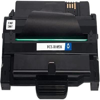 Samsung MLT D1053S Black Toner Cartridge