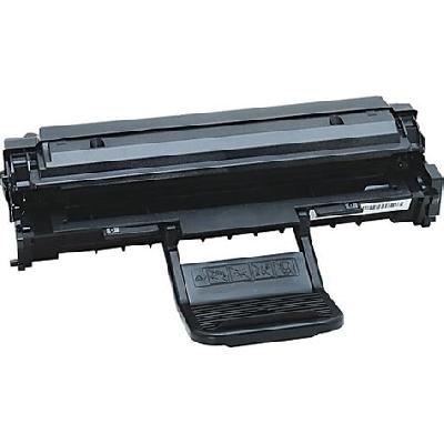 Samsung MLT D108 S Toner Cartridge