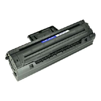 Samsung Mlt D111L Toner Cartridge