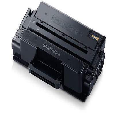 Samsung Mlt D203S Toner Cartridge