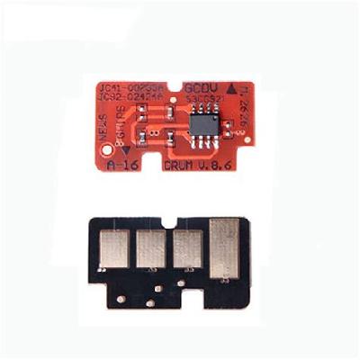 Samsung Mlt R116 Drum Chip