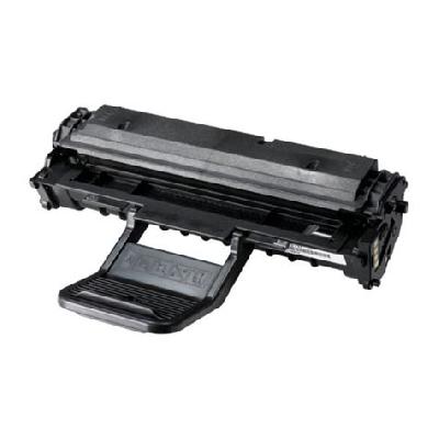 Samsung SCX-D4725A Toner Cartridge