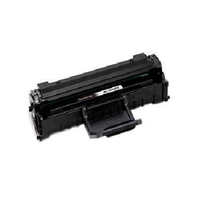 Samsung Toner 119s Toner Cartridge