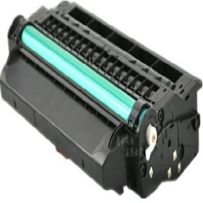 Samsung Toner Cartridge Black (MLTD103SELS, 103S)