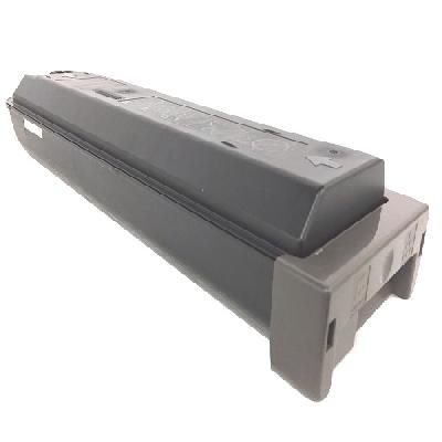 Sharp 560 Cartridge