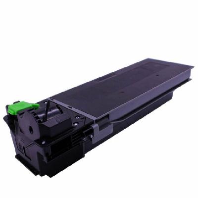 Sharp Mx 235 Toner CARTRIDGE