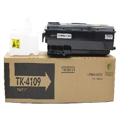 TK 1114 Kyocera Toner Cartridge