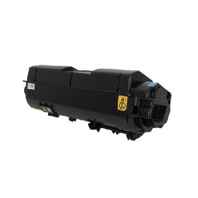 TK 1168 TONER CARTRIDGE CHIP FOR KYOCERA
