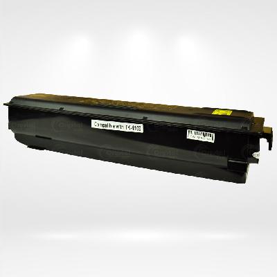 TK 4109 Kyocera Cartridge