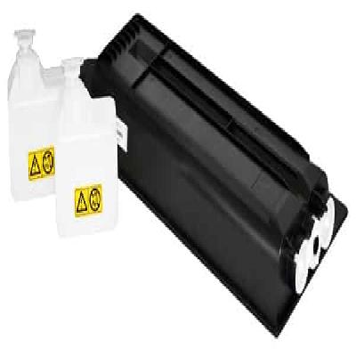 TK 479 Kyocera Mita Genuine OEM Toner Cartridge