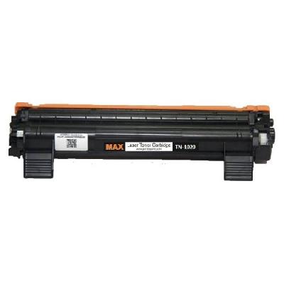 TN 1020 Brother Toner Cartridge