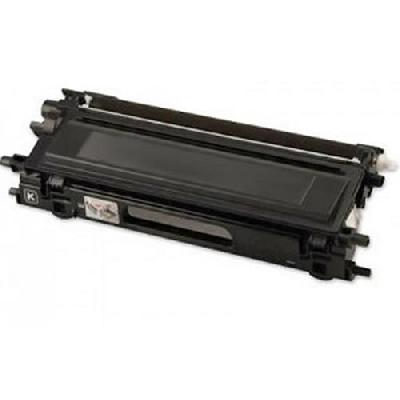 TN 240BK Brother Black Color Toner Cartridge