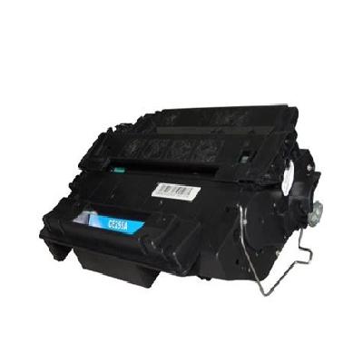 W1004AC  Toner chip for HP Laser 103a Printer with chip