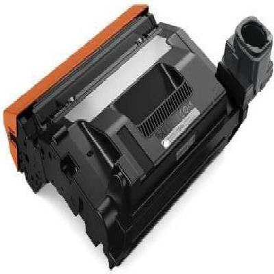 Wetech 104A  W1104A Drum Unit Compatible With HP Neverstop Laser Mfp 1000a