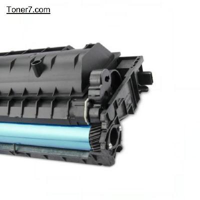 Xerox 5020 5016 Drum Cartridge