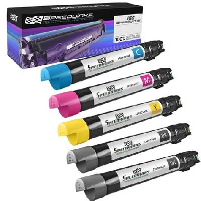 Xerox 7500 Toner Cartridge