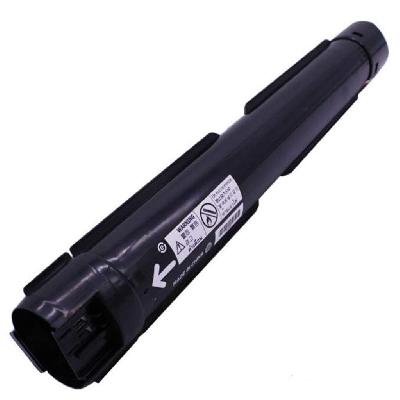 Xerox   Toner Cartridge