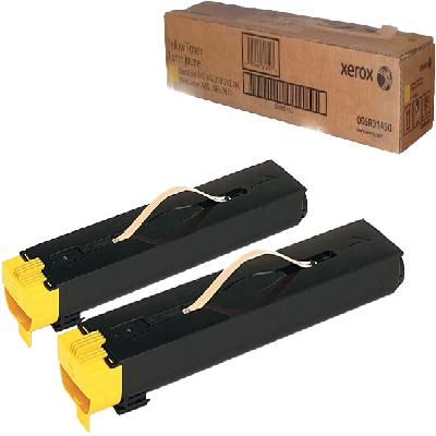 Xerox  Cartridge