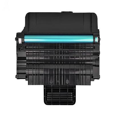 Xerox  Toner Cartridge