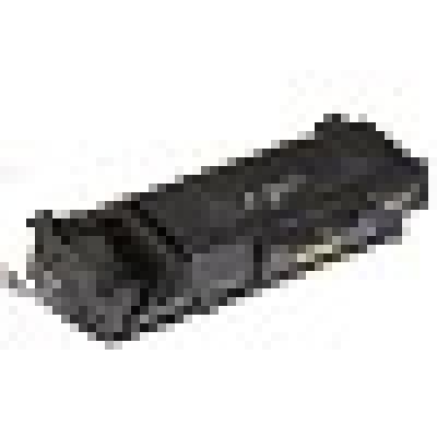 Xerox Multifunction Cartridge  3335 3345