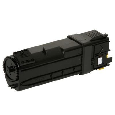 Xerox Phaser 6140n Toner Cartridge
