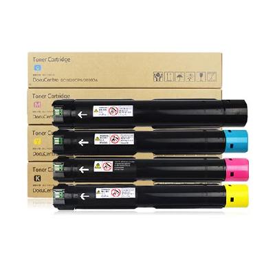 Xerox SC2020 Toner Cartridge  