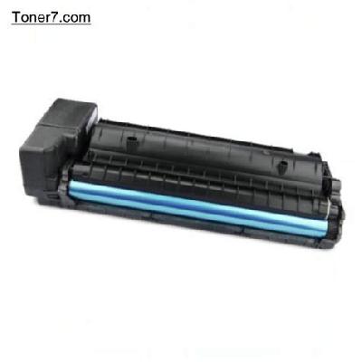 Xerox WC 5016 Toner Cartridge