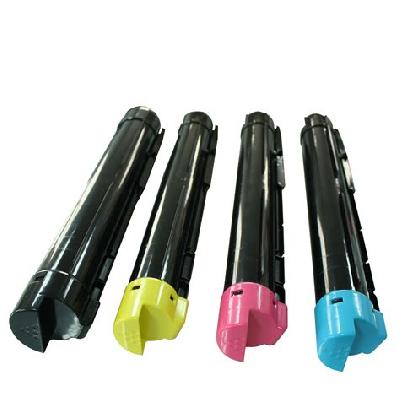 Xerox Work Center  7428 Toner KYCM