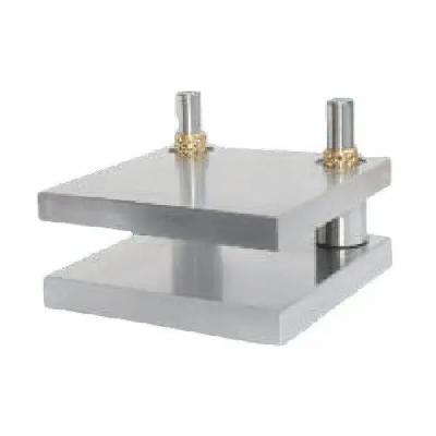 Centre Pillar Die Sets