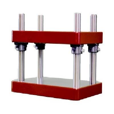 Four Pillar Die Sets