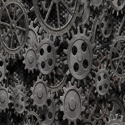 Gears